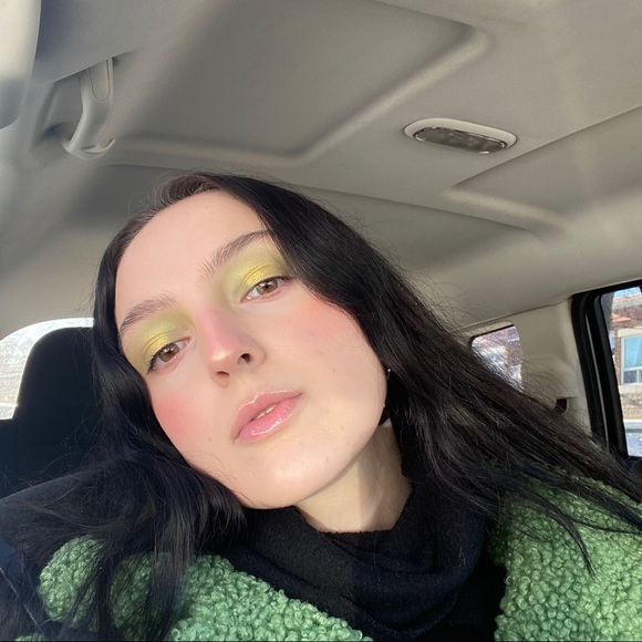 Meet your Posher, Marie-gabrielle - Picture 1 of 1